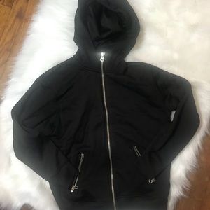 Zara Jacket